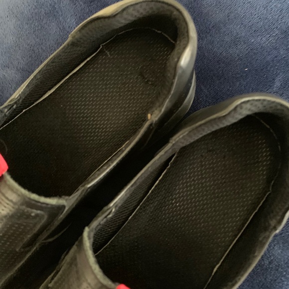 Italian Sneakers Size 41 or 8 from Milan, Italy 🇮🇹 great fit, and style 🇮🇹 - Picture 6 of 6